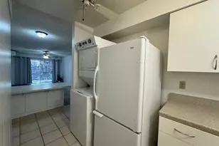98-621 Kilinoe St, Aiea, HI 96701 - Photo 5