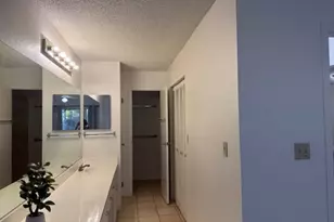 98-621 Kilinoe St, Aiea, HI 96701 - Photo 13