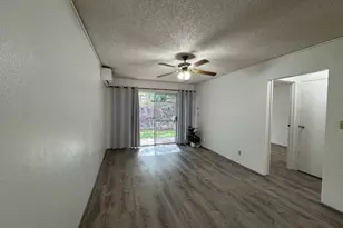 98-621 Kilinoe St, Aiea, HI 96701 - Photo 7
