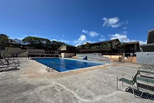 98-621 Kilinoe St, Aiea, HI 96701 - Photo 19