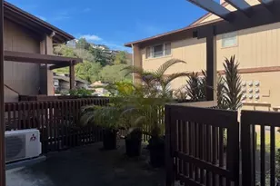 98-621 Kilinoe St, Aiea, HI 96701 - Photo 15