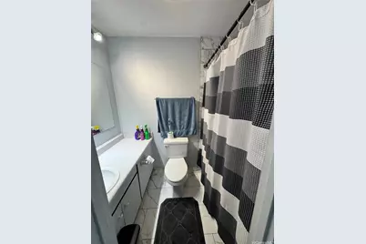 94-364 Hokuala Street #182, Mililani, HI 96789 - Photo 19