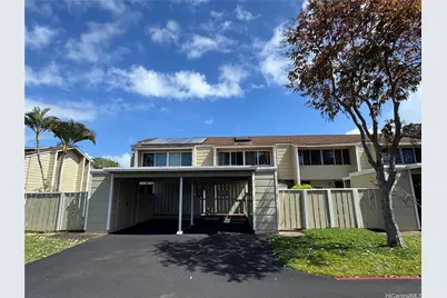 94-364 Hokuala Street #182, Mililani, HI 96789 - Photo 1