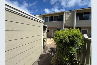94-364 Hokuala Street #182, Mililani, HI 96789 - Photo 3