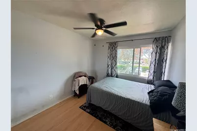 94-364 Hokuala Street #182, Mililani, HI 96789 - Photo 17