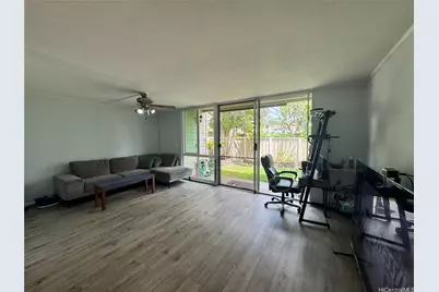 94-364 Hokuala Street #182, Mililani, HI 96789 - Photo 9
