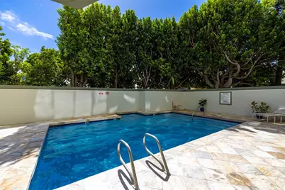 2600 Pualani Way #3101, Honolulu, HI 96815 - Photo 21