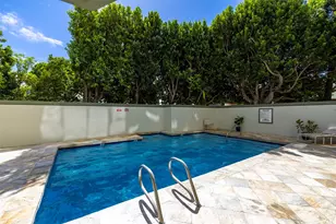 2600 Pualani Way, Honolulu, HI 96815 - Photo 21