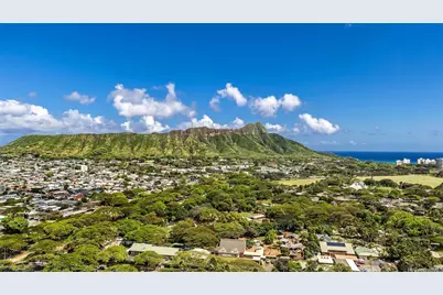 2600 Pualani Way #3101, Honolulu, HI 96815 - Photo 11