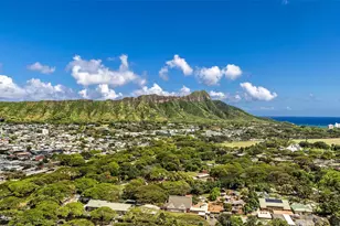 2600 Pualani Way, Honolulu, HI 96815 - Photo 11
