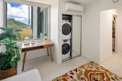 2600 Pualani Way #3101, Honolulu, HI 96815 - Photo 17