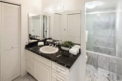 2600 Pualani Way #3101, Honolulu, HI 96815 - Photo 19
