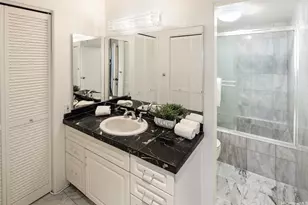 2600 Pualani Way, Honolulu, HI 96815 - Photo 19