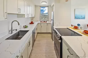 2600 Pualani Way, Honolulu, HI 96815 - Photo 5