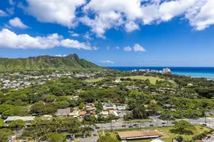2600 Pualani Way, Honolulu, HI 96815 - Photo 25