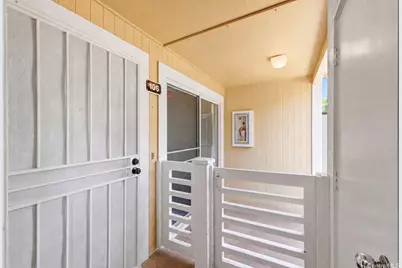 94-506 Kupuohi Street #7106, Waipahu, HI 96797 - Photo 15