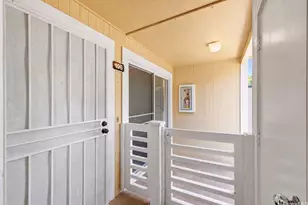 94-506 Kupuohi St, Waipahu, HI 96797 - Photo 15
