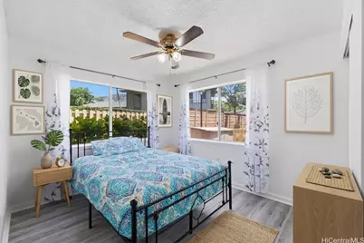 94-506 Kupuohi Street #7106, Waipahu, HI 96797 - Photo 9