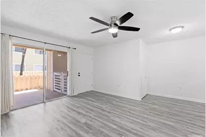 94-506 Kupuohi Street #7106, Waipahu, HI 96797 - Photo 3