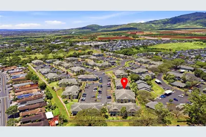 94-506 Kupuohi Street #7106, Waipahu, HI 96797 - Photo 17