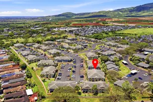 94-506 Kupuohi St, Waipahu, HI 96797 - Photo 17