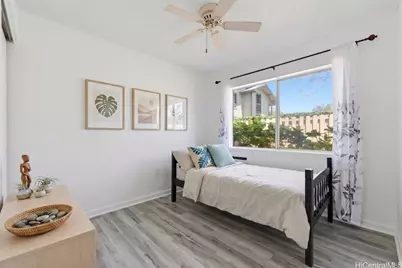 94-506 Kupuohi Street #7106, Waipahu, HI 96797 - Photo 11