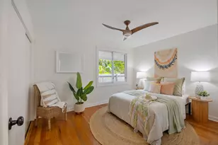 244 Awakea Rd, Kailua, HI 96734 - Photo 11