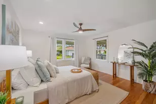 244 Awakea Rd, Kailua, HI 96734 - Photo 9