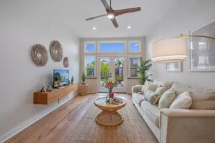 244 Awakea Rd, Kailua, HI 96734 - Photo 7