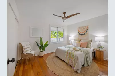 244 Awakea Road, Kailua, HI 96734 - Photo 11