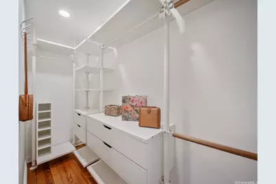 244 Awakea Road, Kailua, HI 96734 - Photo 9