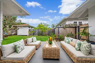 244 Awakea Rd, Kailua, HI 96734 - Photo 19