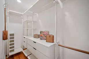 244 Awakea Rd, Kailua, HI 96734 - Photo 9