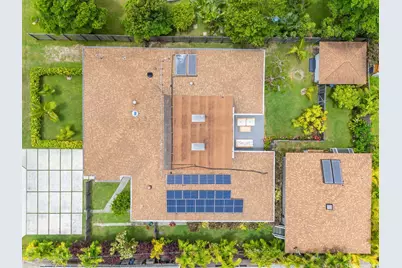 244 Awakea Road, Kailua, HI 96734 - Photo 23