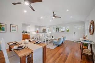 244 Awakea Rd, Kailua, HI 96734 - Photo 5