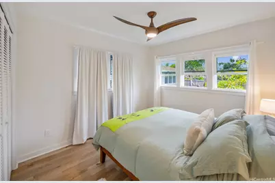 244 Awakea Road, Kailua, HI 96734 - Photo 17