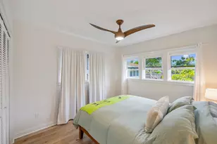 244 Awakea Rd, Kailua, HI 96734 - Photo 17