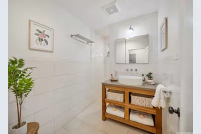 244 Awakea Road, Kailua, HI 96734 - Photo 11