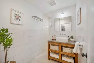 244 Awakea Rd, Kailua, HI 96734 - Photo 11