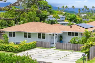 244 Awakea Rd, Kailua, HI 96734 - Photo 23