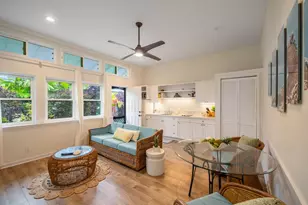 244 Awakea Rd, Kailua, HI 96734 - Photo 21