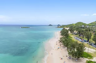 244 Awakea Rd, Kailua, HI 96734 - Photo 25