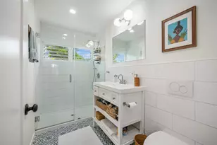 244 Awakea Rd, Kailua, HI 96734 - Photo 17