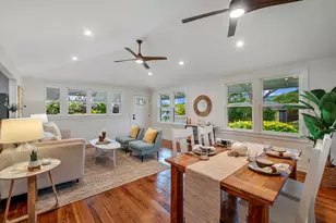 244 Awakea Rd, Kailua, HI 96734 - Photo 3