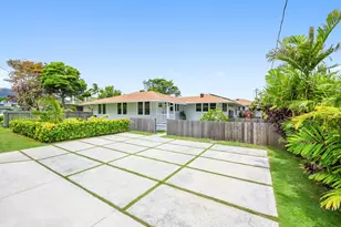 244 Awakea Rd, Kailua, HI 96734 - Photo 3