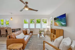 244 Awakea Rd, Kailua, HI 96734 - Photo 15