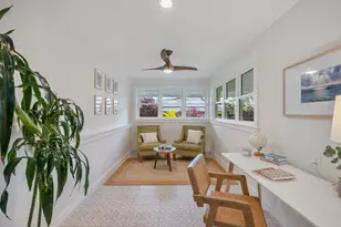 244 Awakea Rd, Kailua, HI 96734 - Photo 15