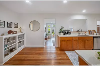244 Awakea Road, Kailua, HI 96734 - Photo 7