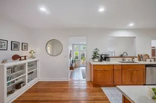 244 Awakea Rd, Kailua, HI 96734 - Photo 7