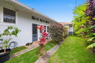 244 Awakea Rd, Kailua, HI 96734 - Photo 21